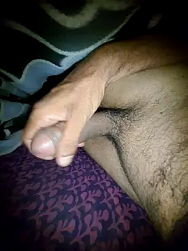 Desi Horny Boys online show from July 5, 2026, 6:15 pm