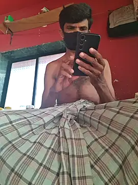 Desi Horny Boys online show from July 14, 2026, 4:28 am