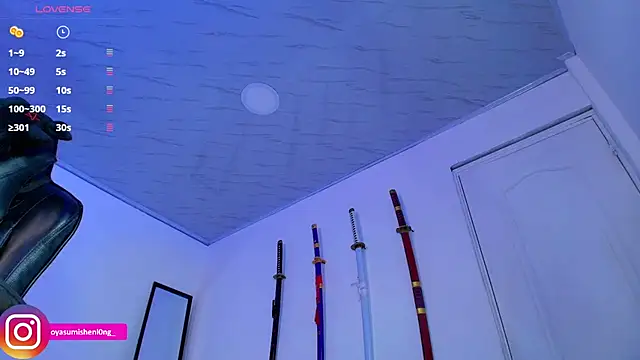 Snapshot of Nicorobinn chatting on February 5, 2026, 9:19 pm Nicorobinn online show from February 5, 2026, 9:19 pm