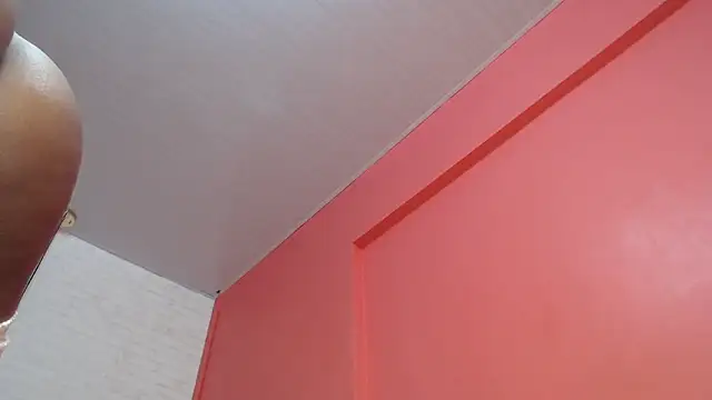 Snapshot of FiorellaRains chatting on February 13, 2026, 12:56 pm FiorellaRains online show from February 13, 2026, 12:56 pm