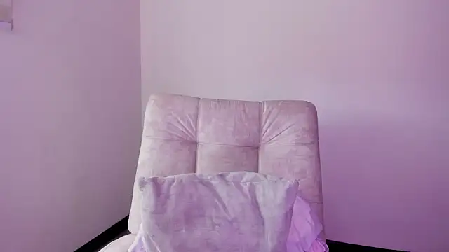 Snapshot of Arianna_Jannes chatting on November 23, 2025, 5:02 pm Arianna Jannes online show from November 23, 2025, 5:02 pm