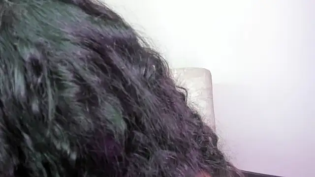 Snapshot of Arianna_Jannes chatting on January 9, 2026, 6:31 pm Arianna Jannes online show from January 9, 2026, 6:31 pm