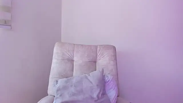 Snapshot of Arianna_Jannes chatting on February 9, 2026, 4:22 pm Arianna Jannes online show from February 9, 2026, 4:22 pm