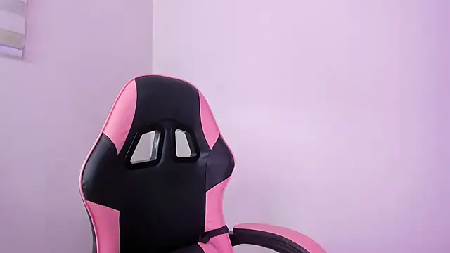 Snapshot of Arianna_Jannes chatting on February 21, 2026, 5:14 pm Arianna Jannes online show from February 21, 2026, 5:14 pm