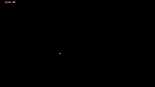 SophieHouston  online show from November 26, 2025, 4:24 am