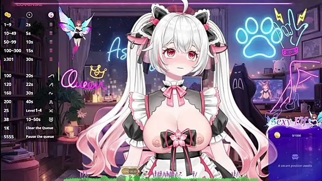 Snapshot of bella__infernox chatting on May 19, 2026, 4:19 am bella infernox online show from May 19, 2026, 4:19 am