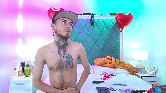 Snapshot of Asha_zuri_and_adam chatting on October 8, 2025, 12:36 pm Asha zuri and adam online show from October 8, 2025, 12:36 pm