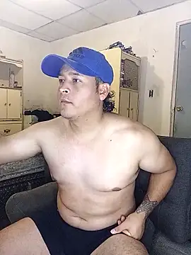 Snapshot of guscab69 chatting on November 16, 2025, 5:57 am guscab69 online show from November 16, 2025, 5:57 am