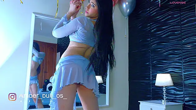 Snapshot of Ambar_Bull chatting on January 14, 2026, 1:17 pm Ambar Bull online show from January 14, 2026, 1:17 pm