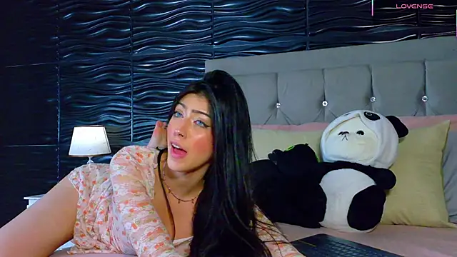 Snapshot of Ambar_Bull chatting on January 16, 2026, 12:09 pm Ambar Bull online show from January 16, 2026, 12:09 pm