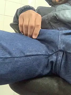 Snapshot of jatesao chatting on October 18, 2025, 2:51 pm jatesao online show from October 18, 2025, 2:51 pm