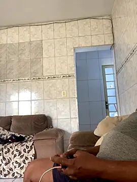 PIROCAGG21 online show from September 19, 2025, 10:38 am