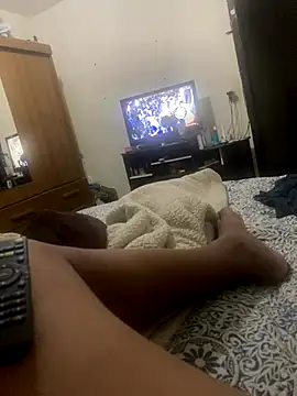 PIROCAGG21 online show from November 23, 2025, 11:26 pm