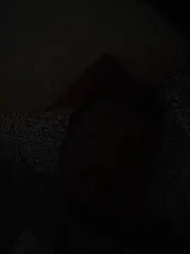 Snapshot of PIROCAGG21 chatting on January 16, 2026, 9:02 am PIROCAGG21 online show from January 16, 2026, 9:02 am