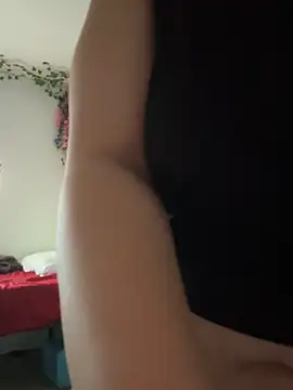 moan4mona online show from April 2, 2026, 1:53 pm