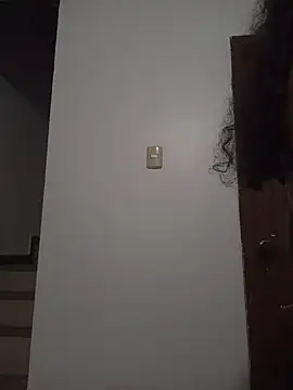 Snapshot of kitty46hot chatting on March 14, 2026, 5:02 am kitty46hot online show from March 14, 2026, 5:02 am