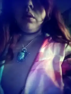 melisa hot420 online show from October 4, 2025, 5:49 am