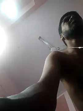 Snapshot of Priyathegirl chatting on September 27, 2025, 4:23 pm Priyathegirl online show from September 27, 2025, 4:23 pm