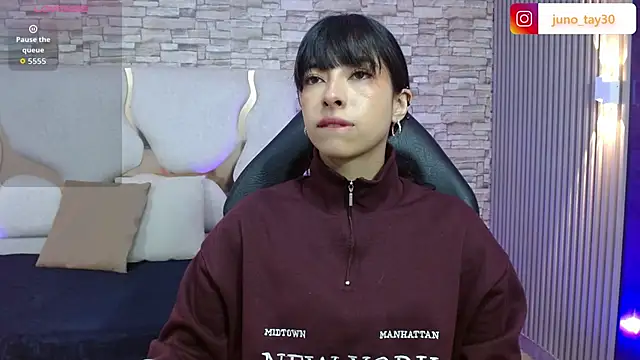 Snapshot of juno_tay chatting on September 10, 2025, 7:03 pm juno tay online show from September 10, 2025, 7:03 pm