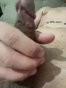 Drash001 online show from February 22, 2026, 8:18 pm