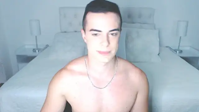 Snapshot of mr_hunterx chatting on October 10, 2025, 12:20 am mr hunterx online show from October 10, 2025, 12:20 am