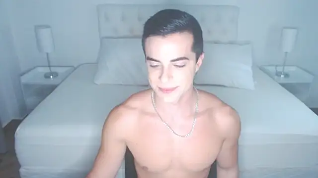 mr hunterx online show from May 7, 2026, 12:49 am