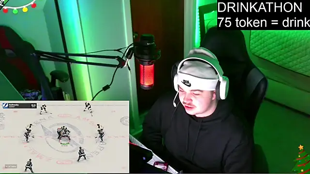 Snapshot of Bigboyballen chatting on January 7, 2026, 4:26 am Bigboyballen online show from January 7, 2026, 4:26 am