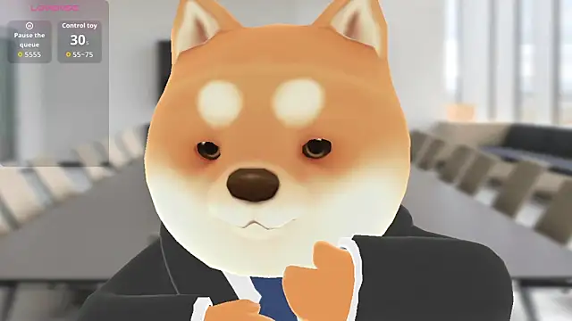 Snapshot of -EEBABY chatting on March 9, 2026, 4:00 pm -EEBABY online show from March 9, 2026, 4:00 pm