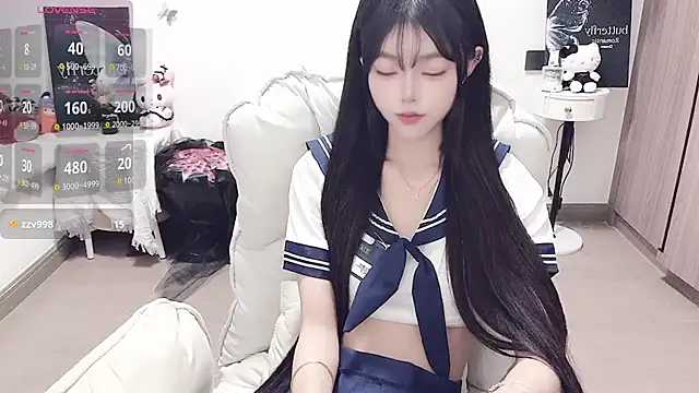 Snapshot of -EEBABY chatting on July 18, 2026, 8:12 pm -EEBABY online show from July 18, 2026, 8:12 pm