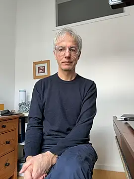 SexyLeon8 online show from January 16, 2026, 12:09 pm