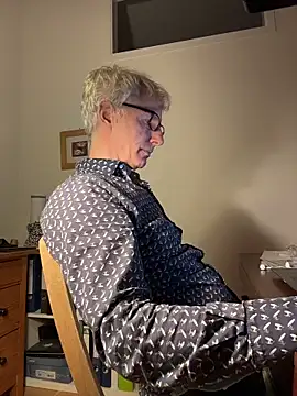 Snapshot of SexyLeon8 chatting on February 16, 2026, 5:09 pm SexyLeon8 online show from February 16, 2026, 5:09 pm