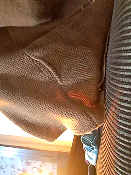 babe jasmine online show from November 30, 2025, 9:08 pm