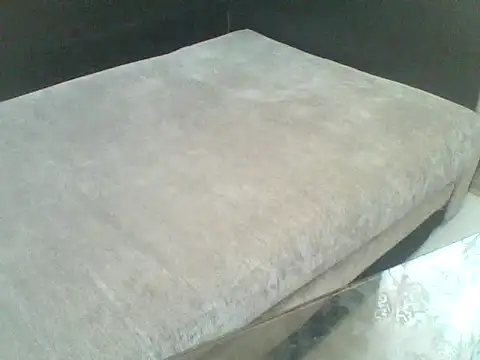 Snapshot of cute_bhabhi06 chatting on November 26, 2025, 6:58 am cute bhabhi06 online show from November 26, 2025, 6:58 am