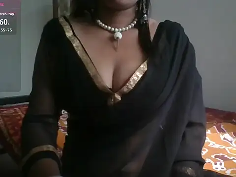 Snapshot of cute_bhabhi06 chatting on February 5, 2026, 7:13 am cute bhabhi06 online show from February 5, 2026, 7:13 am