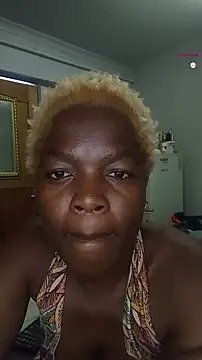 DarknLovelyxoxo online show from April 9, 2026, 9:47 am