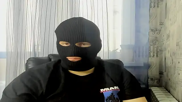 Snapshot of romiosabrino chatting on January 7, 2026, 10:51 am romiosabrino online show from January 7, 2026, 10:51 am