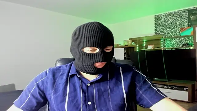 Snapshot of romiosabrino chatting on January 8, 2026, 1:13 pm romiosabrino online show from January 8, 2026, 1:13 pm