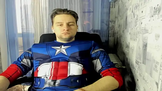 Snapshot of romiosabrino chatting on January 13, 2026, 2:11 pm romiosabrino online show from January 13, 2026, 2:11 pm