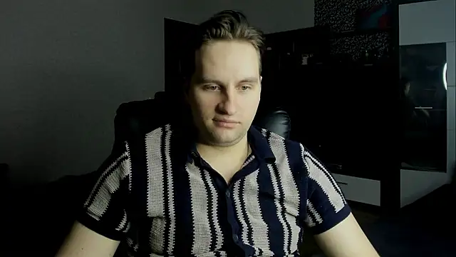 Snapshot of romiosabrino chatting on January 31, 2026, 7:11 pm romiosabrino online show from January 31, 2026, 7:11 pm