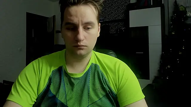 Snapshot of romiosabrino chatting on February 23, 2026, 11:18 am romiosabrino online show from February 23, 2026, 11:18 am