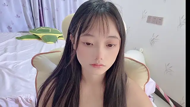 puppy-999 online show from September 12, 2025, 3:12 pm