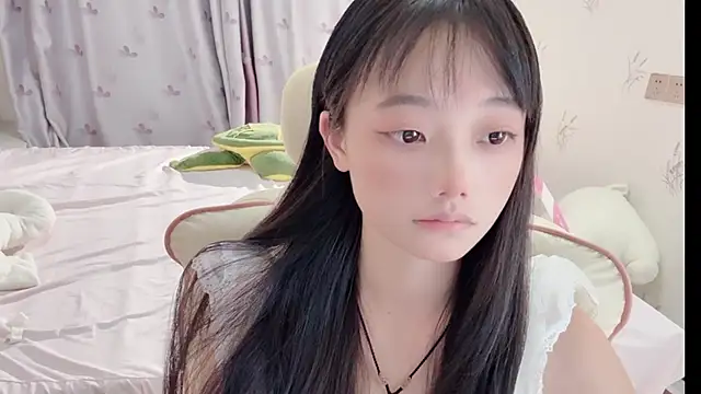 puppy-999 online show from September 14, 2025, 4:50 pm