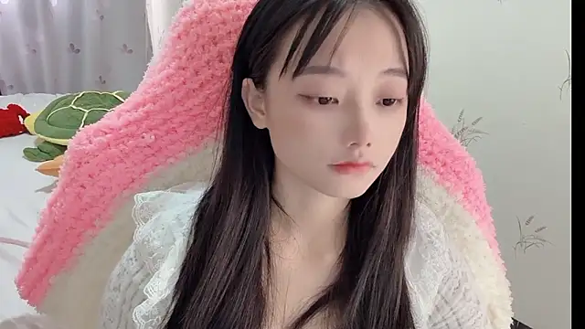 puppy-999 online show from October 21, 2025, 2:45 am