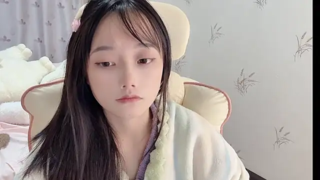 puppy-999 online show from November 3, 2025, 2:40 pm