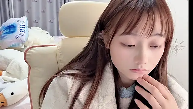 Snapshot of puppy-999 chatting on January 6, 2026, 11:36 am puppy-999 online show from January 6, 2026, 11:36 am