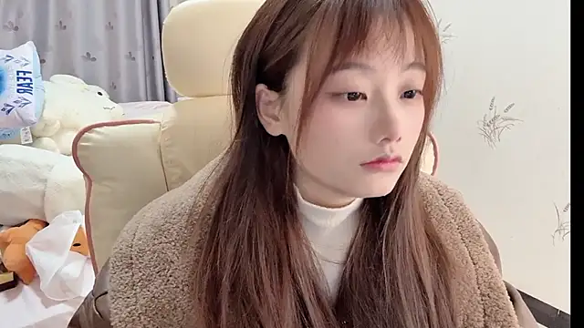 Snapshot of puppy-999 chatting on January 7, 2026, 12:18 pm puppy-999 online show from January 7, 2026, 12:18 pm