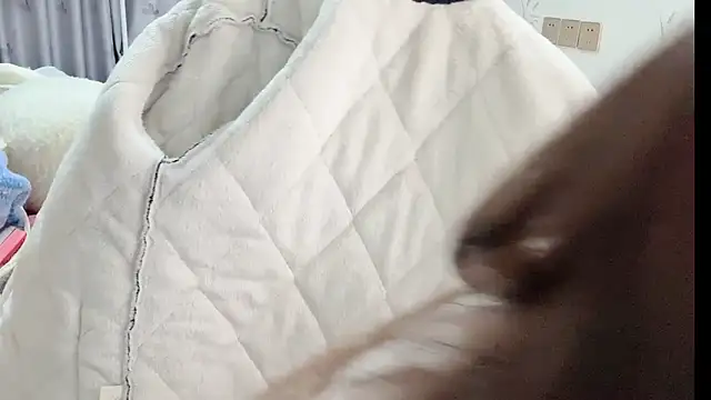 Snapshot of puppy-999 chatting on January 9, 2026, 1:03 pm puppy-999 online show from January 9, 2026, 1:03 pm