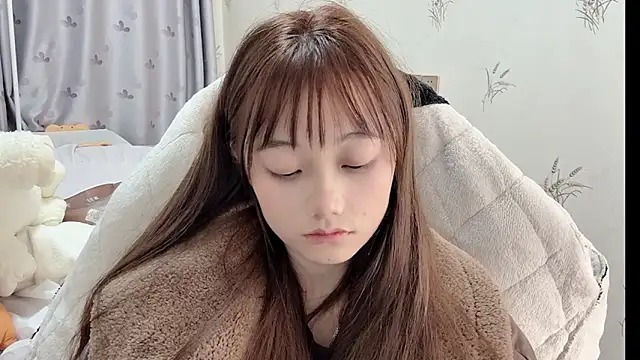 Snapshot of puppy-999 chatting on January 10, 2026, 12:51 pm puppy-999 online show from January 10, 2026, 12:51 pm