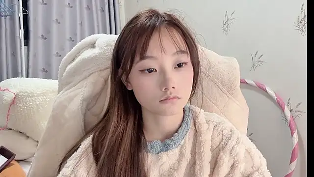 Snapshot of puppy-999 chatting on January 12, 2026, 10:20 am puppy-999 online show from January 12, 2026, 10:20 am