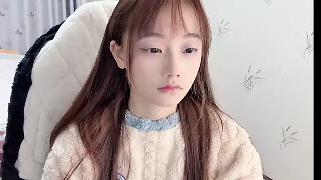 Snapshot of puppy-999 chatting on January 15, 2026, 11:15 am puppy-999 online show from January 15, 2026, 11:15 am